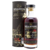 Millstone 22 Years Old 1999/2021 Special 24: Whisky aus dem Sherryfass