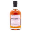 Scotch Universe Monoceros II 2012/2022: Whisky von Michel Reick