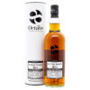 Duncan Taylor An Iconic Speyside Aged 11 Years Cask 2934569: Whisky aus der Octave-Serie