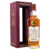 Gordon & MacPhail Auchroisk 13 Years Batch 22/030: Single Malt Whisky