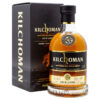 Kilchoman Loch Gorm 2023 Edition: Limitierter Islay Whisky