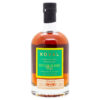 Koval Bottled in Bond Single Barrel 5628 Germany Exclusive: Rye Whiskey