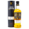 Loch Lomond 11 Years Cask 1759 Germany Exclusive: Whisky aus dem Bourbonfass