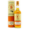 Signatory Vintage Ardmore 12 Years 2010/2022: Single Malt Whisky aus der Copper Serie