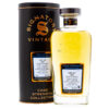 Signatory Vintage Caol Ila 13 Years Cask 321154: Islay Whisky