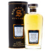 Signatory Vintage Caol Ila 13 Years Cask 322900 Germany Exclusive: Whisky für den deutschen Markt