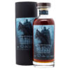 Signatory Vintage Caol Ila 2012/2022 Horseman No.1: Single Malt Whisky