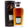 Signatory Vintage Craigellachie 10 Years Cask 900694: Single Cask Whisky
