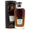 Signatory Vintage Mortlach 15 Years Cask 8: Dunkler Whisky
