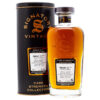 Signatory Vintage Orkney (HP) 17 Years Cask DRU 17/A63 #27: Whisky von den Orkneys