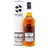 Duncan Taylor Bunnahabhain 8 Years Cask 3832469: Islay Whisky aus dem Octave Fass