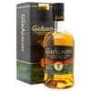 Glenallachie 7 Years Hungarian Virgin Oak Finish: Speyside Scotch Whisky