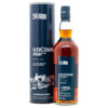 AnCnoc 24 Years: Single Malt Whisky