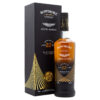 Bowmore 22 Years Aston Martin Master's Selection: Limitierter Islay Whisky