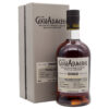Glenallachie 14 Years Cask 6838: Speyside Whisky