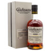 Glenallachie Aged 32 Years Cask 5585: Speyside Whisky