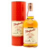 Glenfarclas 14 Years Oloroso Sherry Casks: Single Malt Whisky