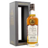 Gordon & MacPhail Tormore 22 Years Cask 1252: Single Malt Whisky