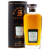 Signatory Vintage Glenrothes 26 Years Cask 3149 : Single Cask Whisky
