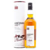 AnCnoc 1999/2013: Limitierter Whisky