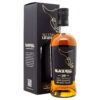 Black Bull 30 Years Tale of Two Legends Limited Edition: Blended Whisky