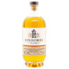 Lindores Abbey Cask of Lindores 2018/2023 Cask 180402: Lowland-Whisky