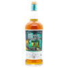 Murray McDavid Craigellachie 11 Years Cask 180015 Germany Exclusive: Whisky für den deutschen Markt
