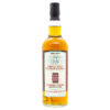 Murray McDavid Tullibardine Sherry Cask Finish hier im Shop kaufen