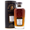 Signatory Vintage Glenlivet 18 Years Cask 901368: Whisky aus dem Sherry Butt