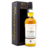 Single Malts of Scotland Craigellachie 10 Years 2011/2022 Cask 900093 Germany Exclusive