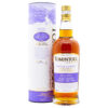 Tomintoul Pedro Ximénez Sherry Cask Finish Small Batch Speyside Single Malt Scotch Whisky