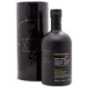 Bruichladdich Black Art Edition 06.1: Islay Whisky