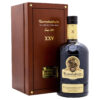 Bunnahabhain XXV Bottled 2013: Islay Single Malt Whisky