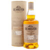Deanston 15 Years Old Organic: Whisky aus den Highlands