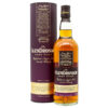 Glendronach Port Wood Bottled 2023: Whisky aus dem Portweinfass