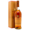 Glenmorangie Sonnalta PX Private Collection: Erster Whisky aus der Private Serie