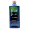 Haig Club Clubman: Grain Whisky