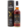 James Eadie Glen Spey 10 Years Cask 367831: Single Malt Whisky