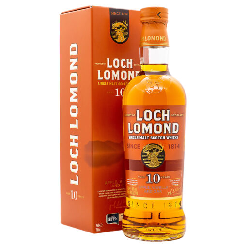 Loch-Lomond-10-Years