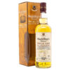MacKillop's Choice Rosebank 1990/2006 Cask 1755: Lost Distillery Whisky