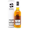 Duncan Taylor Ben Nevis Aged 10 Years Cask 3635053: Scotch Whisky