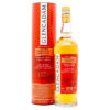 Glencadam Reservé De Bordeaux Merlot Wine Cask Finish Highland Single Malt Scotch Whisky