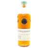 Glenglassaugh 12 Years Old Highland Single Malt Scotch Whisky
