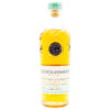 Glenglassaugh Sandend Highland Single Malt Scotch Whisky