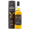 James Eadie Glen Elgin 14 Years 2008/2022 Cask 803153 Single Malt Scotch Whisky