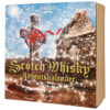 Scotch-Whisky-Adventskalender-2023-1.jpg