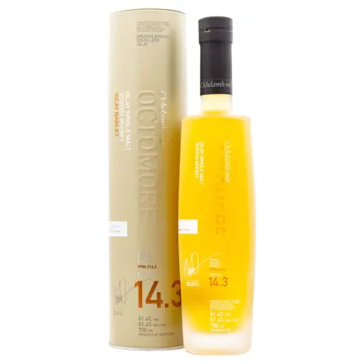 Bruichladdich-Octomore-Edition-14-3-The-Impossible-Equation.jpg