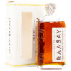 Isle-of-Raasay-21-1514-Rye-Sherry-Double-Cask-Distillery-Special-Release.jpg