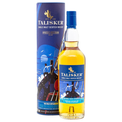 Talisker-The-Wild-Explorador-Diageo-Special-Release-2023-Sample.jpg