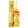 Colonel-E-H-Taylor-Bottled-in-Bond.jpg